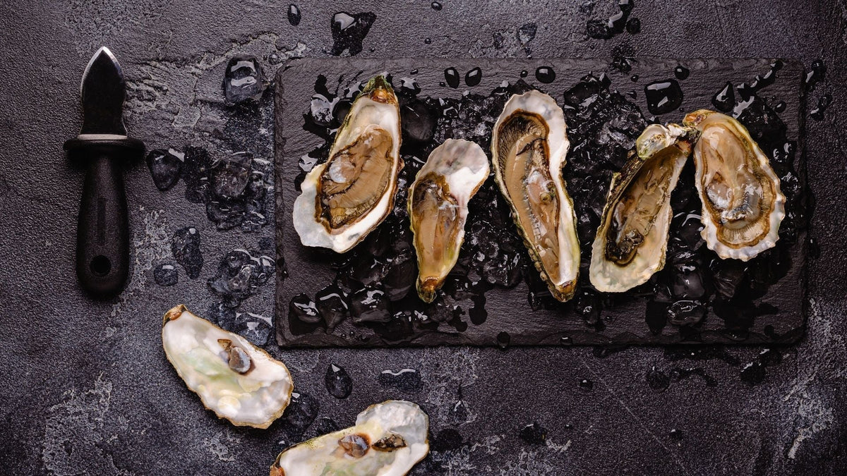 Zink: Der unterschätzte Mineralstoff für Immunsystem und Haut