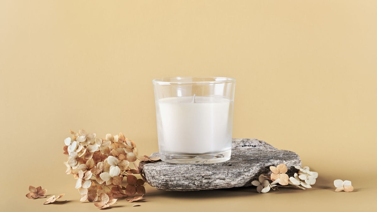 Calcium und Knochengesundheit im Alltag
