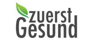 ZuerstGesund