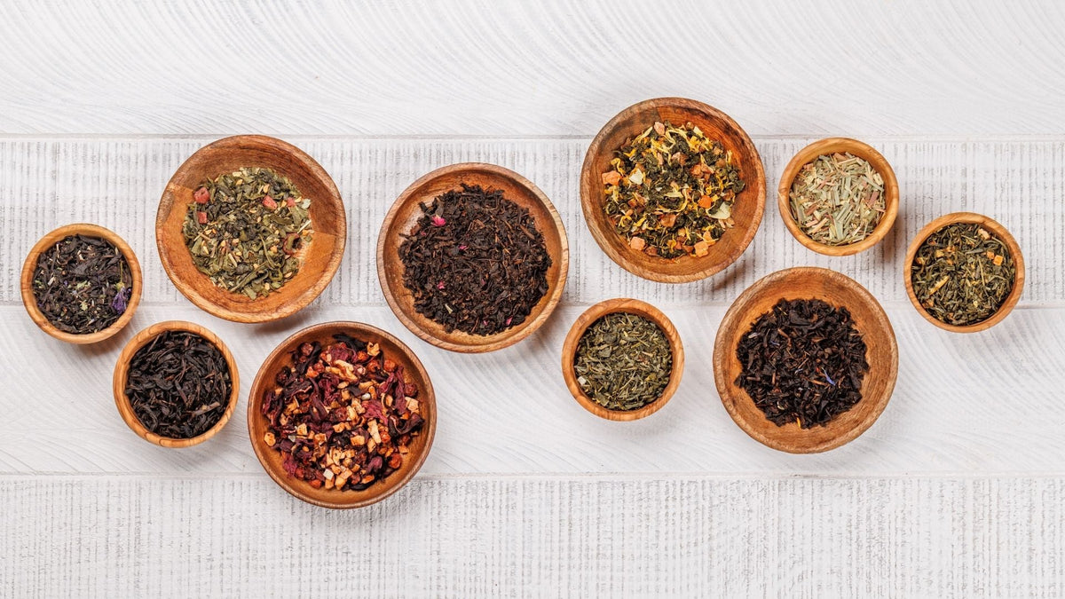 Ayurveda-Grundlagen für Einsteiger