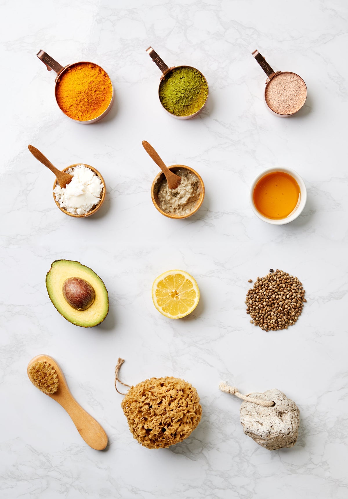 Superfoods: Was steckt wirklich dahinter?