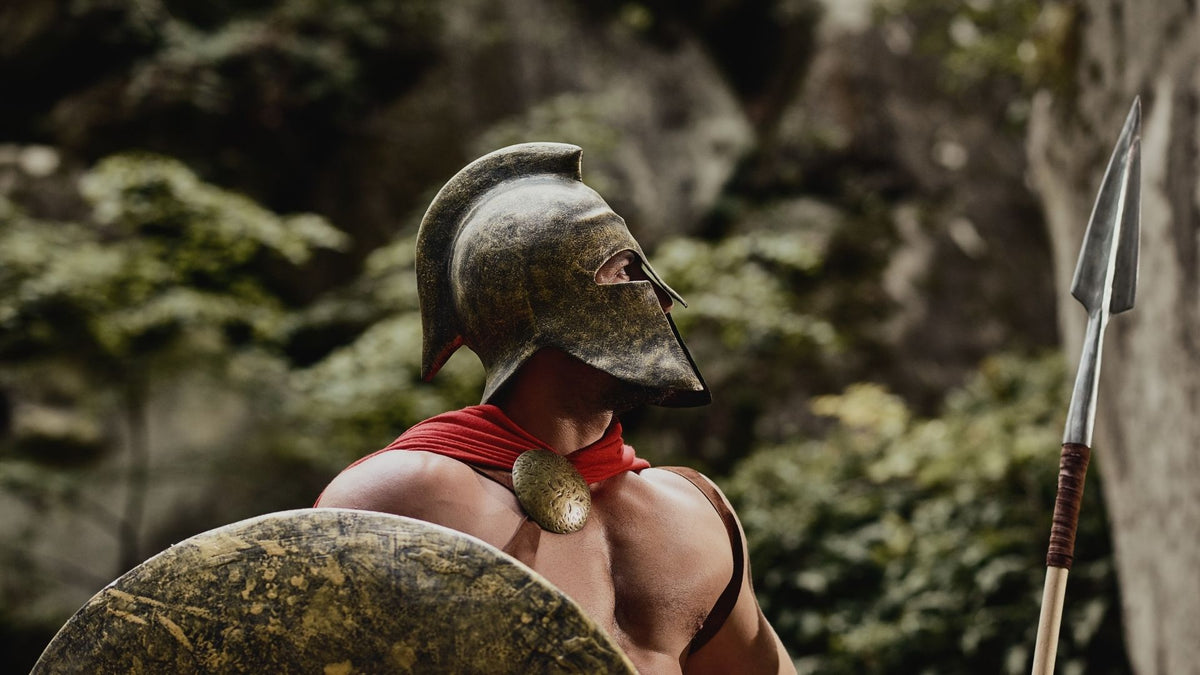 Der Name Achillea geht auf die griechische Sagenfigur Achilles zurück.