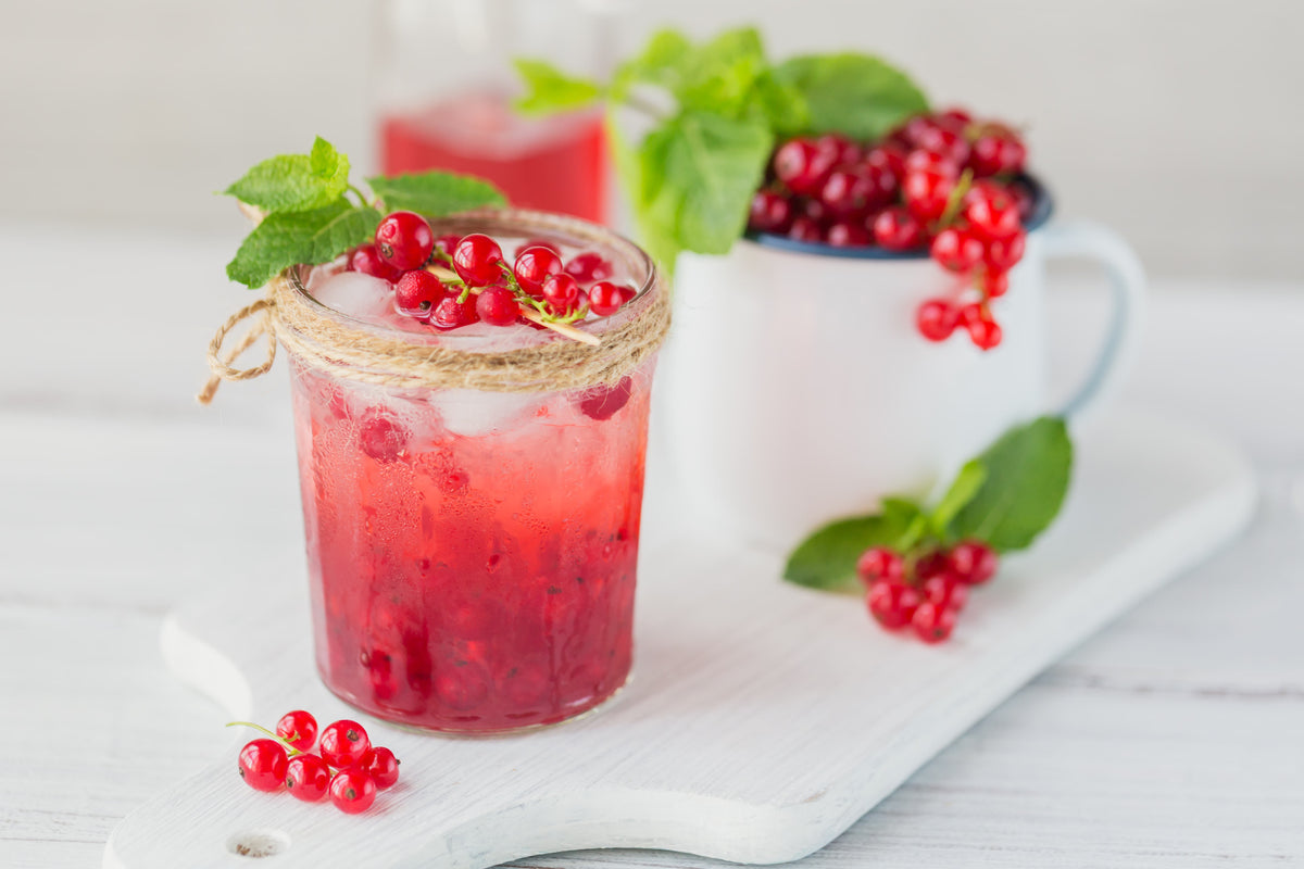 Kollagen zum Essen und Trinken: Hype oder echter Nutzen?
