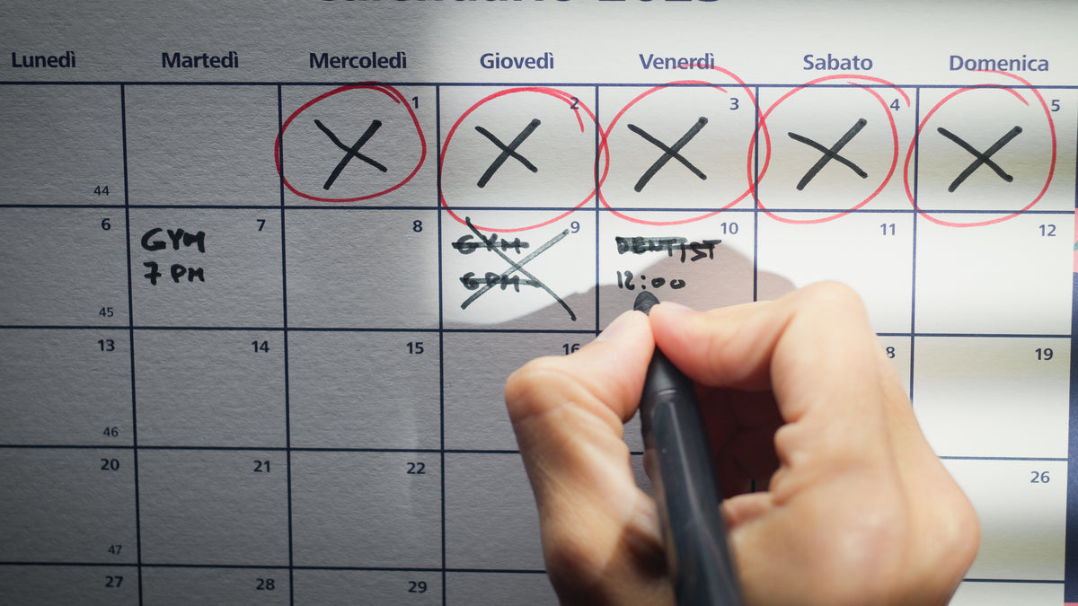 Verschiedene Protokolle kombinieren Höhenlage von Ruhe- und Trainingsphasen unterschiedlich.