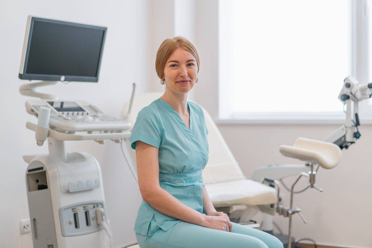 Blutegeltherapie: Eine alte Methode neu betrachtet
