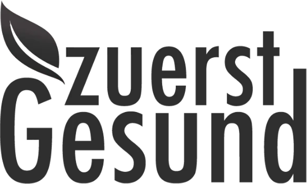 zuerstgesundblog