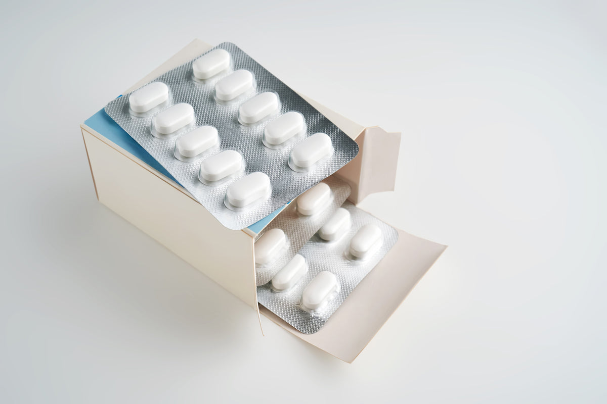 Neuere Diabetesmedikamente werden auch auf kardiovaskuläre Effekte hin untersucht.